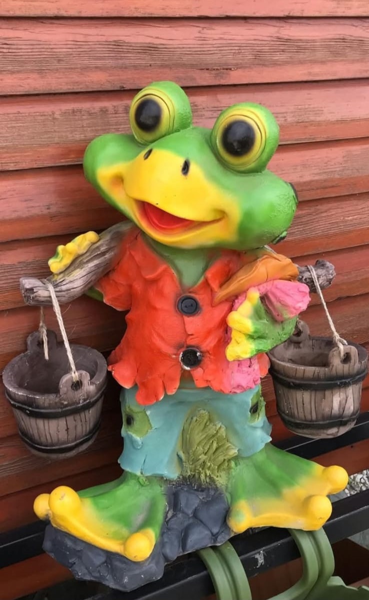 Berberoğlu Biblo Tasarım